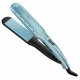 Remington Wet 2 Straight Piastra per capelli Caldo Colore acqua 2,5 m 2