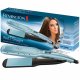 Remington Wet 2 Straight Piastra per capelli Caldo Colore acqua 2,5 m 3