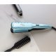 Remington Wet 2 Straight Piastra per capelli Caldo Colore acqua 2,5 m 5
