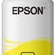 Epson 102 EcoTank Yellow ink bottle 4