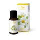 Arya HD Daisy olio essenziale 10 ml Camomilla Diffusore di aromi 2