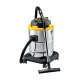 LAVOR WTP 50 XE 50 L Nero, Acciaio inox, Giallo 2
