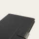 Tucano Universo 26,7 cm (10.5