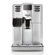 Gaggia Anima Prestige Automatica Macchina per espresso 1,8 L 2