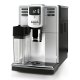 Gaggia Anima Prestige Automatica Macchina per espresso 1,8 L 3