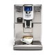 Gaggia Anima Prestige Automatica Macchina per espresso 1,8 L 4