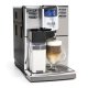 Gaggia Anima Prestige Automatica Macchina per espresso 1,8 L 5