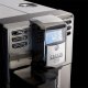 Gaggia Anima Prestige Automatica Macchina per espresso 1,8 L 6