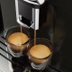 Gaggia Anima Prestige Automatica Macchina per espresso 1,8 L 7