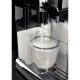 Gaggia Anima Prestige Automatica Macchina per espresso 1,8 L 9