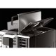 Gaggia Anima Prestige Automatica Macchina per espresso 1,8 L 10
