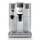 Gaggia Anima Deluxe Automatica Macchina per espresso 1,8 L 2