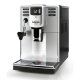 Gaggia Anima Deluxe Automatica Macchina per espresso 1,8 L 3