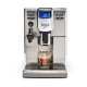 Gaggia Anima Deluxe Automatica Macchina per espresso 1,8 L 4
