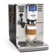 Gaggia Anima Deluxe Automatica Macchina per espresso 1,8 L 5