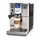 Gaggia Anima Deluxe Automatica Macchina per espresso 1,8 L 6