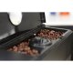 Gaggia Anima Deluxe Automatica Macchina per espresso 1,8 L 8