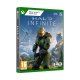 Microsoft Halo Infinite Standard Xbox Series S 2
