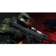 Microsoft Halo Infinite Standard Xbox Series S 3