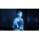 Microsoft Halo Infinite Standard Xbox Series S 4