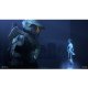 Microsoft Halo Infinite Standard Xbox Series S 5