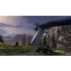 Microsoft Halo Infinite Standard Xbox Series S 6