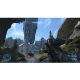 Microsoft Halo Infinite Standard Xbox Series S 7