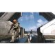 Microsoft Halo Infinite Standard Xbox Series S 8