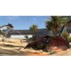Microsoft Halo Infinite Standard Xbox Series S 9