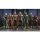 Microsoft Halo Infinite Standard Xbox Series S 10