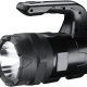 Varta INDESTRUCTIBLE BL20 PRO Nero Torcia a mano LED 3