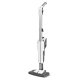 Polti Vaporetto SV610_Style Scopa a vapore 0,5 L 1500 W Grigio, Bianco 2