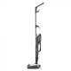 Polti Vaporetto SV610_Style Scopa a vapore 0,5 L 1500 W Grigio, Bianco 3