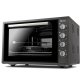 Girmi Grancotto 58 58 L 1800 W Grigio 3