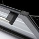 Girmi Grancotto 58 58 L 1800 W Grigio 4
