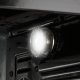 Girmi Grancotto 58 58 L 1800 W Grigio 9
