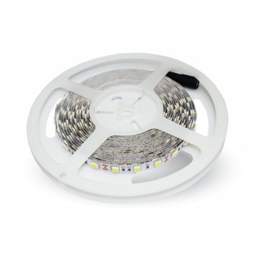 nuovaVideosuono 75FR017 striscia luminosa Striscia led universale LED 5000 mm