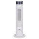 DCG Eltronic PTC5171 stufetta elettrica Interno Bianco 2200 W Riscaldatore ambiente elettrico con ventilatore 2