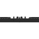 Pioneer DDJ-FLX4 controller per DJ 2 canali Nero 5