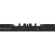 Pioneer DDJ-FLX4 controller per DJ 2 canali Nero 6