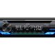 JVC KD-DB922BT Nero 200 W Bluetooth 2