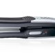 BaByliss ST17E messa in piega Piastra per capelli Caldo Nero 2