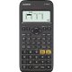 Casio Classwiz FX-350EX calcolatrice Tasca Calcolatrice scientifica Nero 4