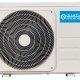 Olimpia Splendid Aryal S2 E Dual Inverter 14 Condizionatore unità esterna Bianco 3