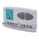 Poly Pool PP1465 termostato Bianco 2