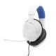 JBL JBLQ100PWHTBLU cuffia e auricolare Bianco 2