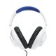 JBL JBLQ100PWHTBLU cuffia e auricolare Bianco 4