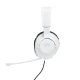 JBL JBLQ100PWHTBLU cuffia e auricolare Bianco 5