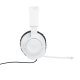 JBL JBLQ100PWHTBLU cuffia e auricolare Bianco 6