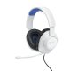 JBL JBLQ100PWHTBLU cuffia e auricolare Bianco 9